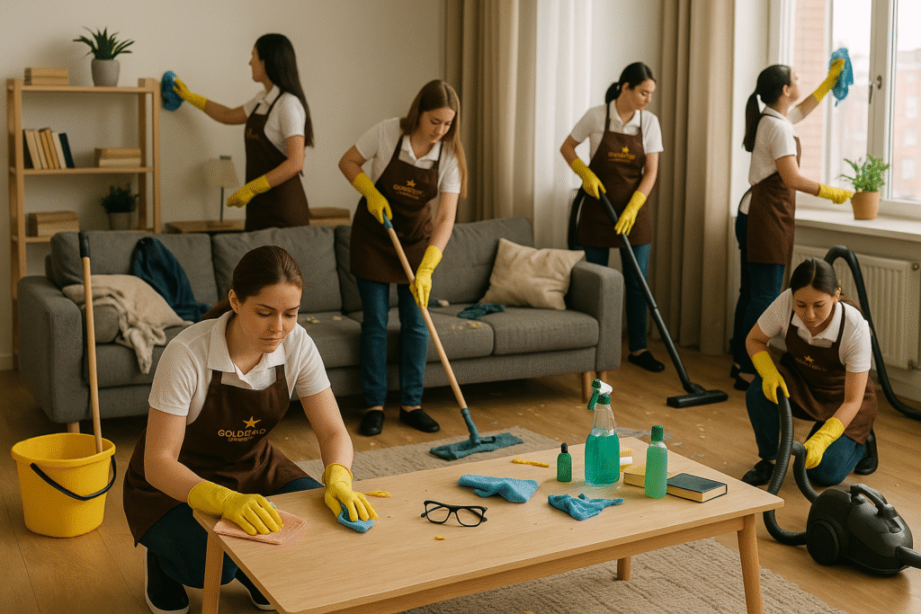 chatgpt image aug 1, 2025, 10 02 13 pm