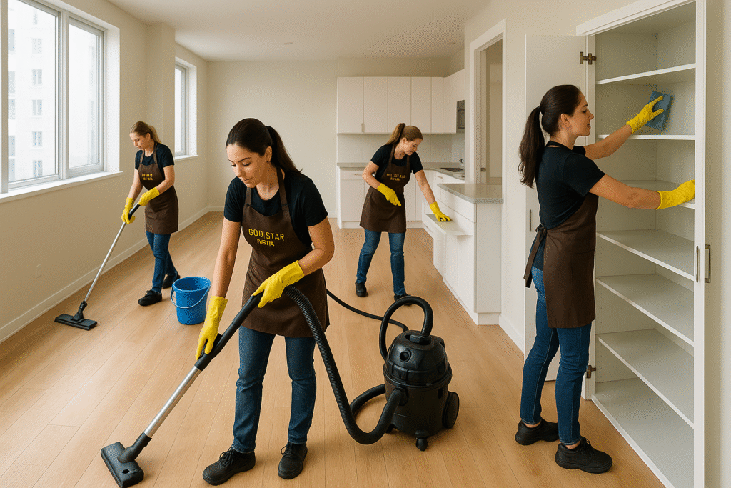 chatgpt image aug 4, 2025, 11 54 03 pm