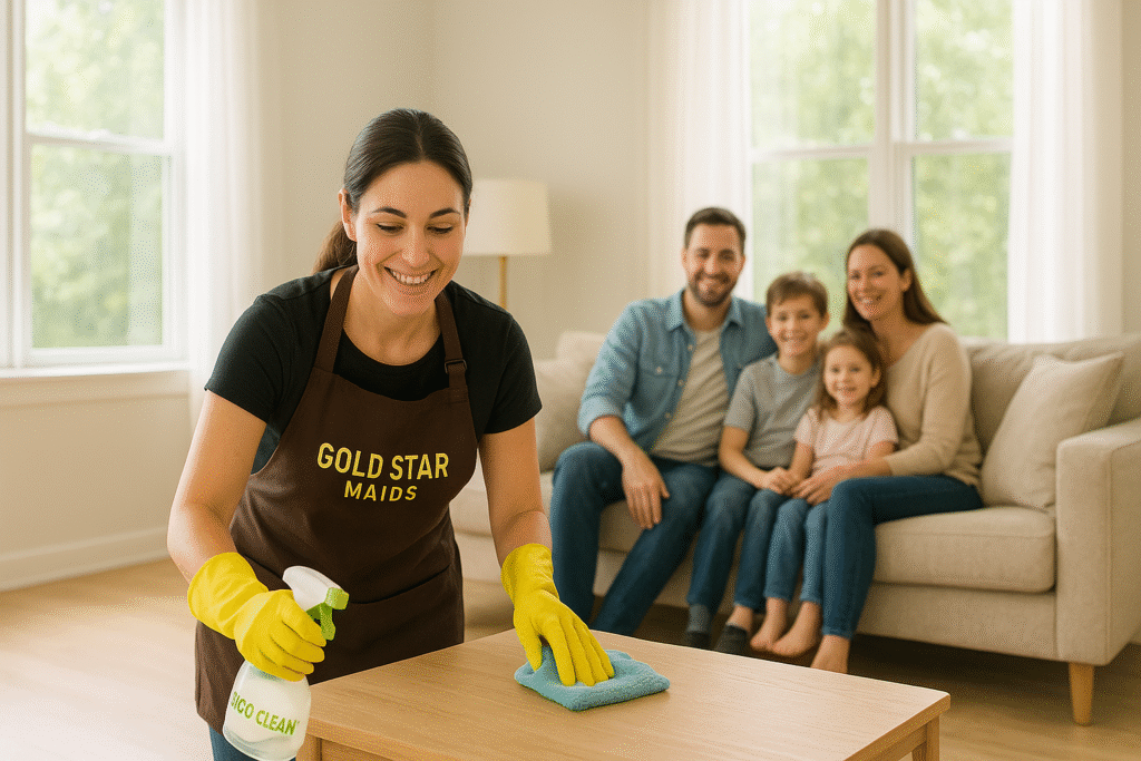 c533a01e 5301 49c6 b1f0 82f7d6977f7a