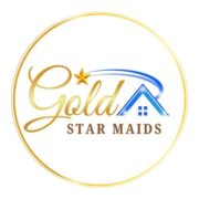 Gold Star Maids LLC - House Cleaning Service Alexandria VA