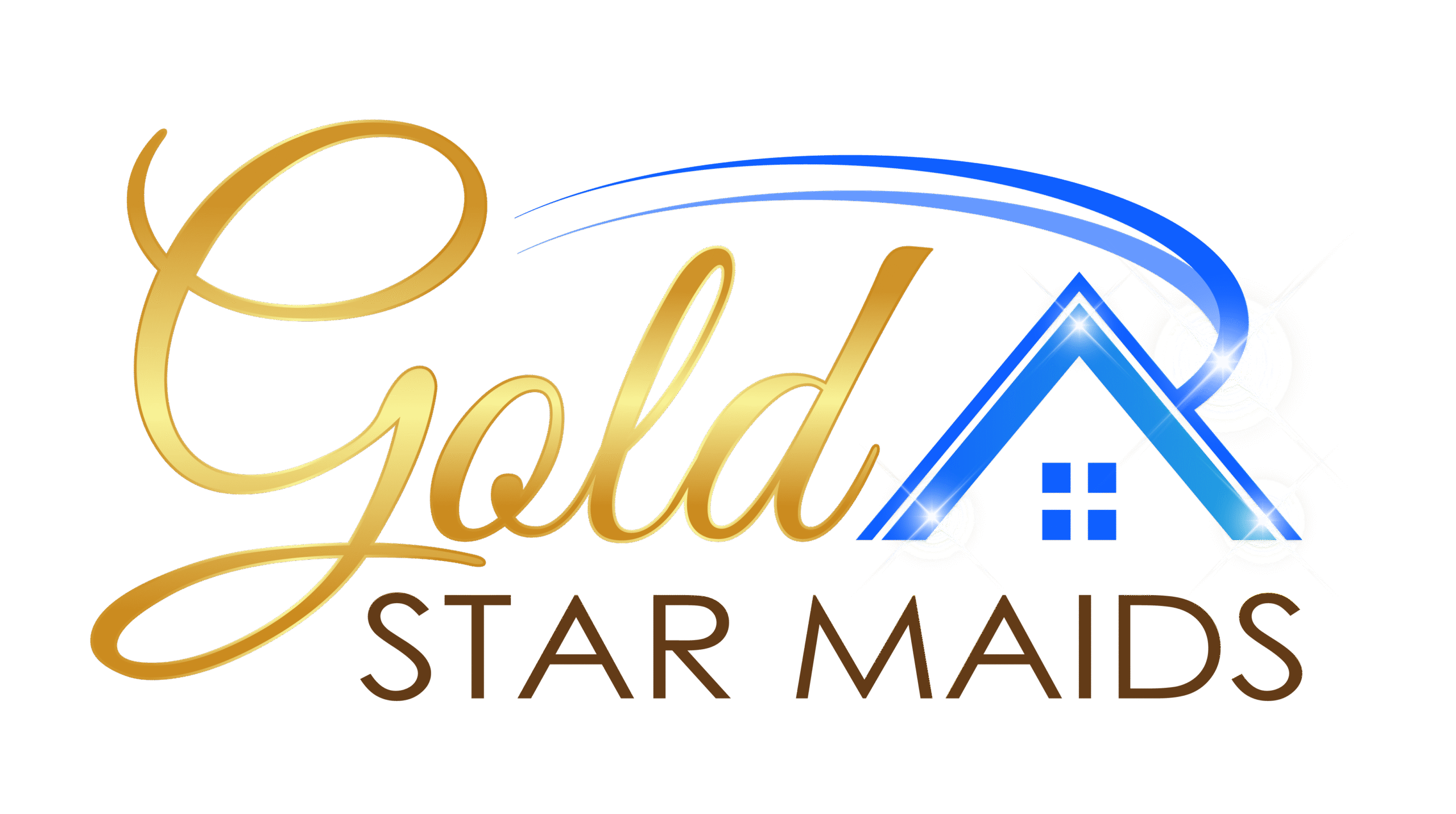 logo transparent back