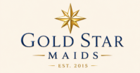 Gold Star Maids