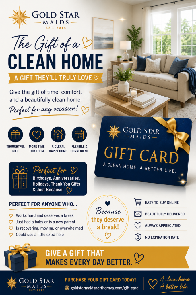 giftcard
